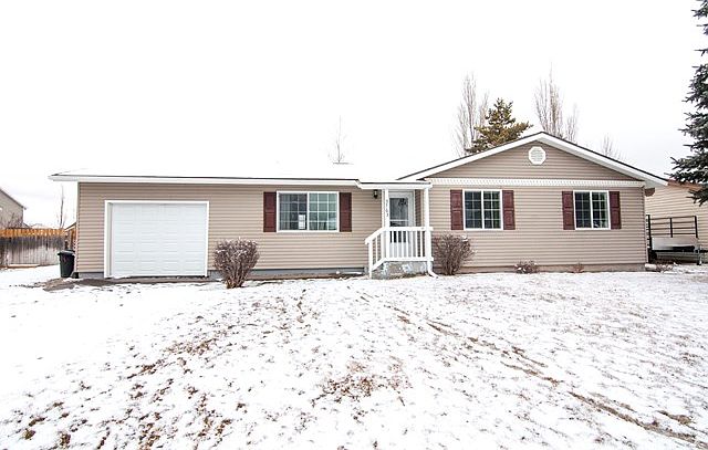 1st image of 3763 E Michelle St
