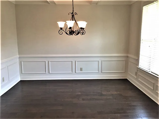 104 Brindlewood Dr — Photo 7