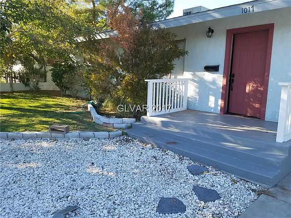 2nd image of 1017 Canosa Ave