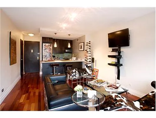 Sold by Douglas Elliman | media 9