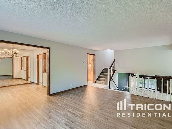 4th image of 1235 Wilderness Park Cir