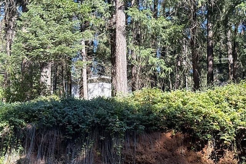 1st image of 14848 Masterson Way