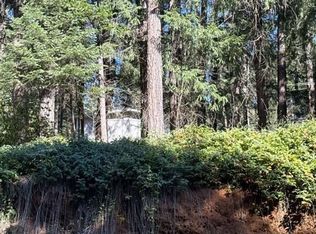 14848 Masterson Way, Magalia, CA 95954