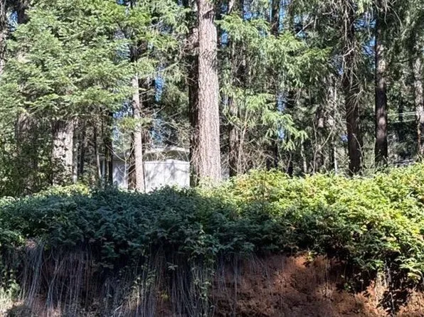 14848 Masterson Way, Magalia, CA 95954