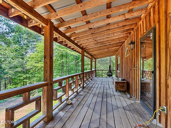 4th image of 297 Dockery Rd