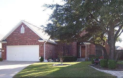 1st image of 1014 Savanna Ln