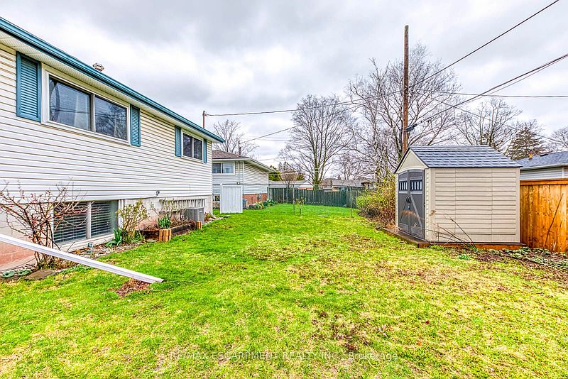 Burlington House for rent - 3 Bedrooms — photo 30