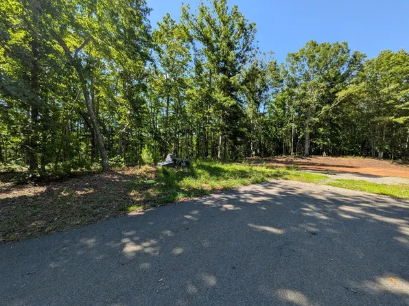 12 Daisy Dr, Brasstown, NC 28902