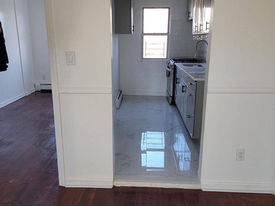 1st image of 109-74 202nd St #2