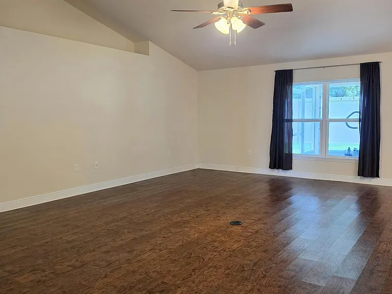 4539 Lady Hawk Way — Photo 5