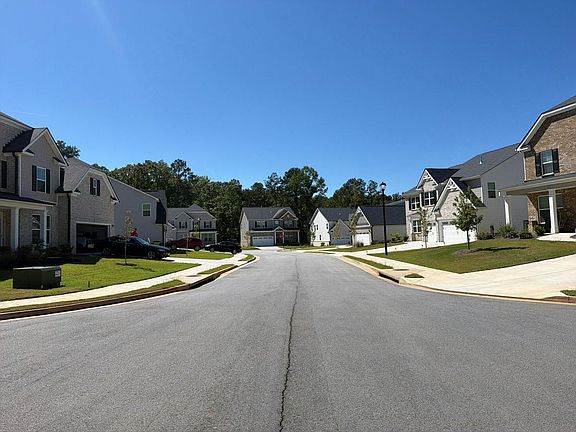 5th image of 1813 Quaker St