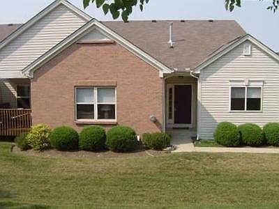 1st image of 4715 Mallard Creek Dr