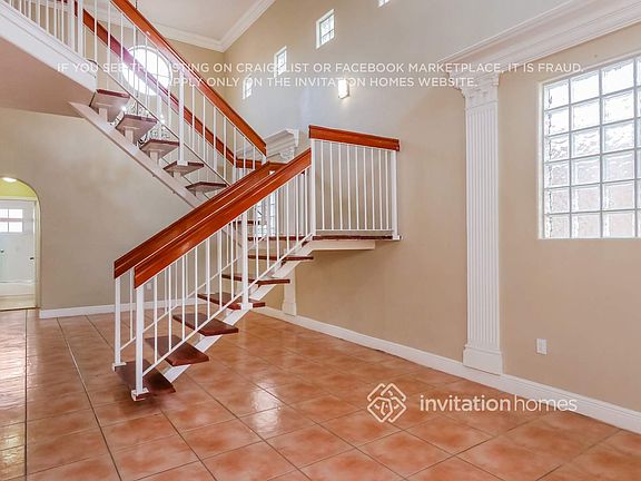 4th image of 14336 NW 88th Ave