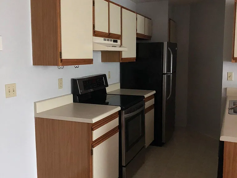 623 Dory Ln #3 — Photo 11