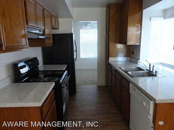 2nd image of 7487 Tooma St #B
