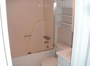 133 Cardinal St, Spartanburg, SC 29302