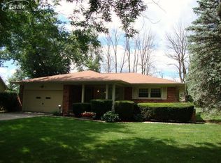 1036 Ramsgate Rd, Flint, MI 48532