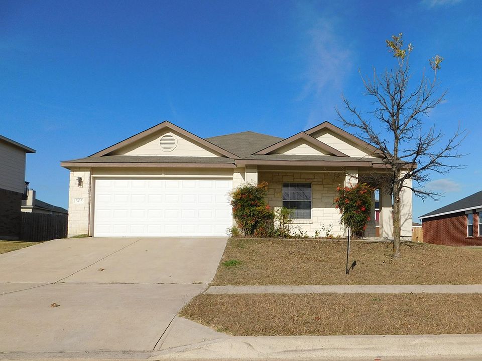 1st image of 505 Leo Ln