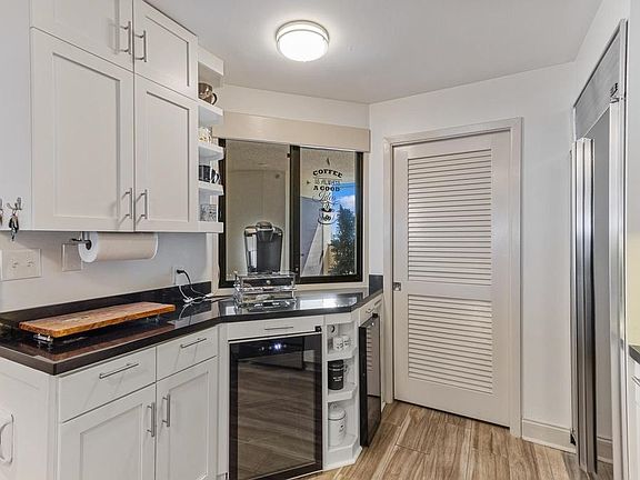 5th image of 200 Wagner Pl APT 1103