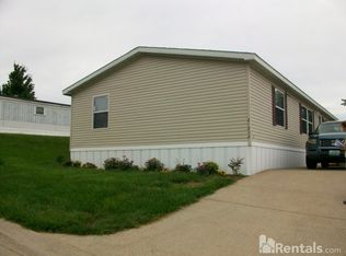 21202 E 3rd St S, Independence, MO 64056