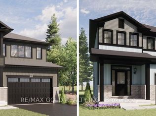 0 Front St W LOT 28, Trent Hills, ON K0L1Y0