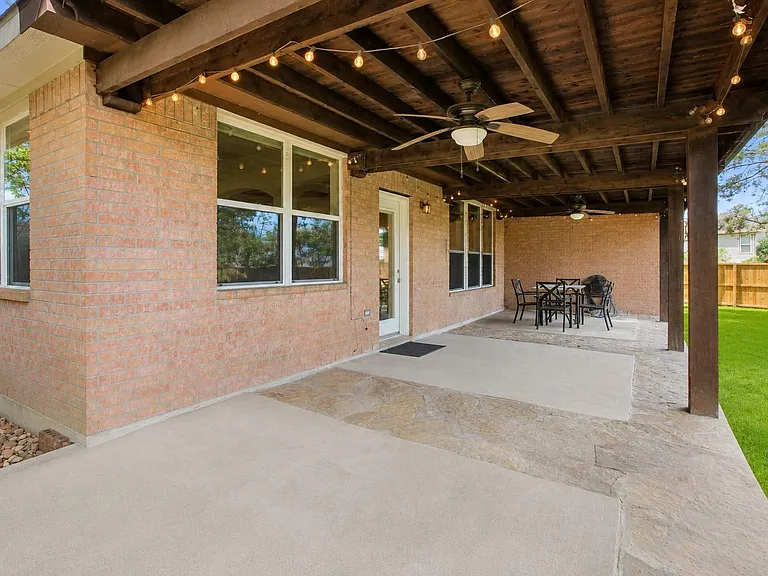 7 Sprite Woods Pl — Photo 44