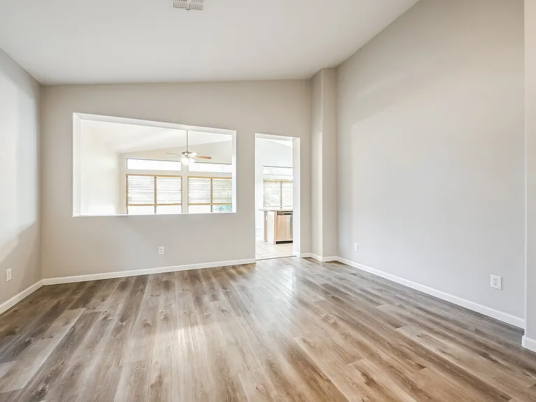 3453 W Webster Ct — Photo 3