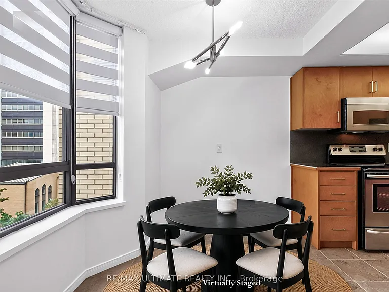 195 Saint Patrick St #708 — Photo 13