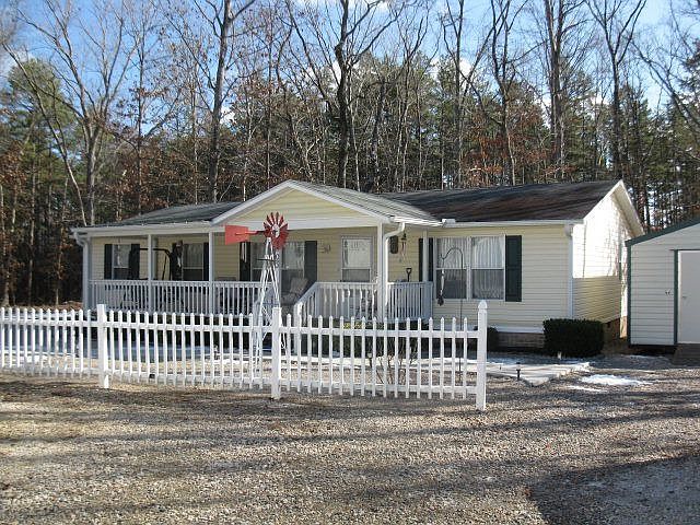 1st image of 503 Lake Shore Ct