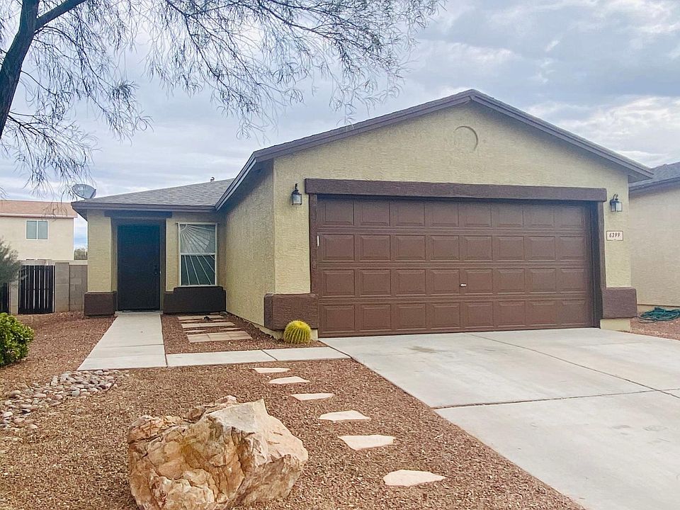 1st image of 6399 S Sunrise Valley Dr