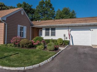 26 Revere Dr, Sayville, NY 11782