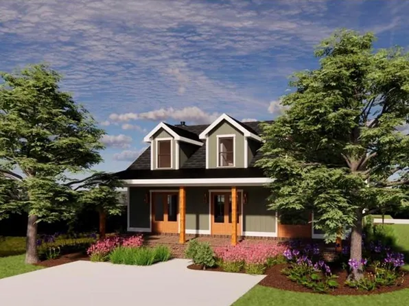 17193 Chapel Grv, Loxley, AL 36551