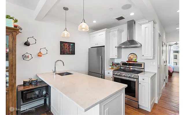 Sold by Douglas Elliman | media 9