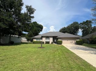10690 Velvet Ash Ln, Lillian, AL 36549
