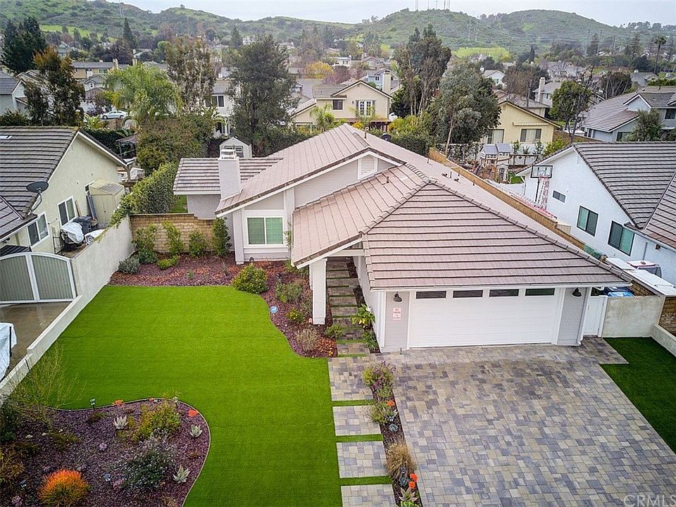 2nd image of 12916 Williams Ranch Rd