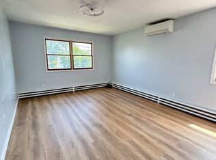 511 Falcon Ave FLOOR 2, Staten Island, NY 10306