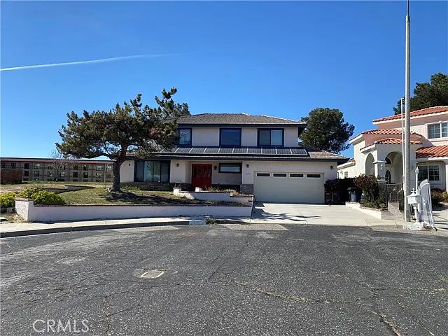 1st image of 13824 Iron Rock Pl