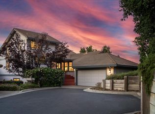 5992 Dry Oak Ct, San Jose, CA 95120