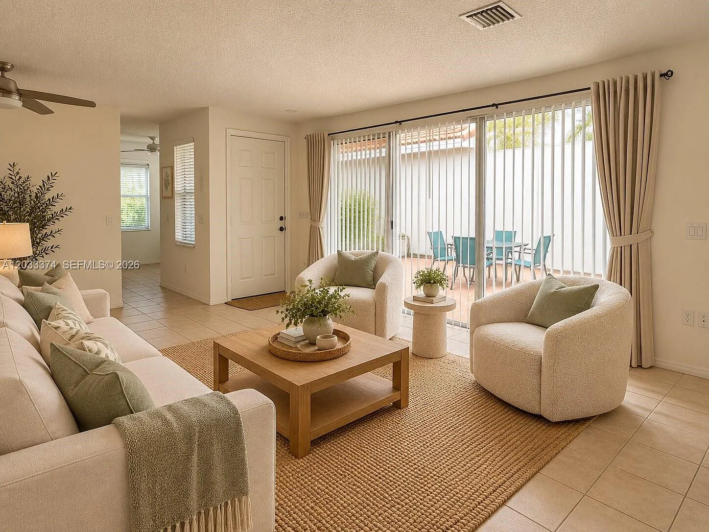 West Lake Village Plat — Photo 2