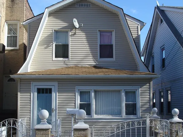 1730 Edison Ave, Bronx, NY 10461