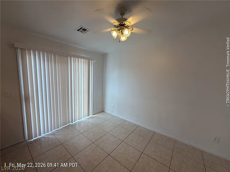 343 Mulberry Glen Dr — Photo 5