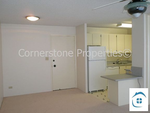 5th image of 775 Kinalau Pl APT 1803