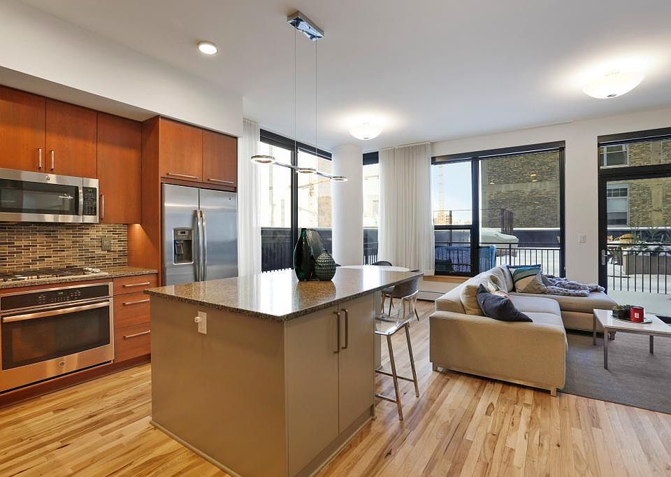 1st image of 740 Portland Ave #608