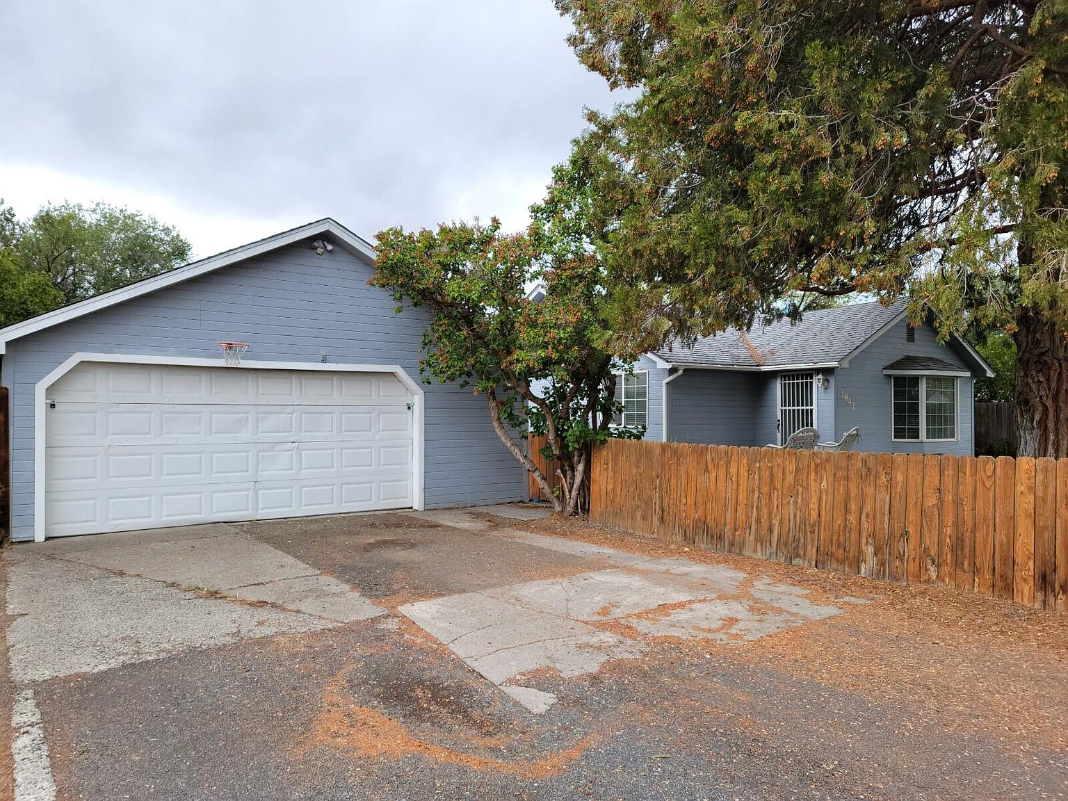 3842 Austin St, Klamath Falls, OR 97603 Zillow