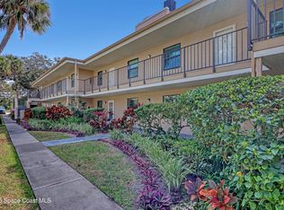 201 International Dr APT 513, Cape Canaveral, FL 32920