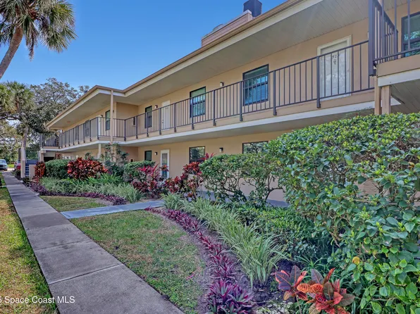 201 International Dr APT 513, Cape Canaveral, FL 32920