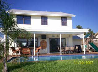 3720 NW 116th Ter, Fort Lauderdale, FL 33323