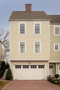 77 Havemeyer Ln Unit 106, Stamford, CT, 06902