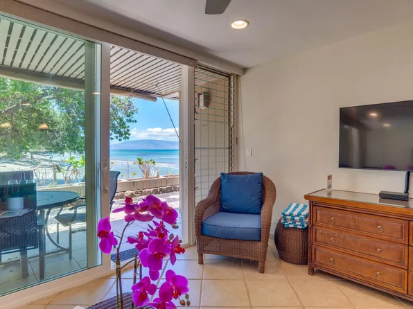 3695 Lower Honoapiilani Rd #102, Lahaina, HI 96761