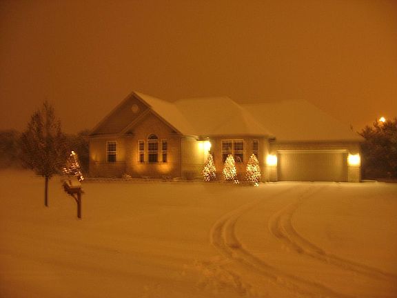 4th image of 2088 Wild Dunes Ct